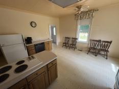 Picture of West Grey - Beautiful Brick Country Home - PENDING