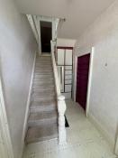 Picture of West Grey - Beautiful Brick Country Home - PENDING