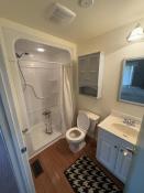 Picture of West Grey - Beautiful Brick Country Home - PENDING