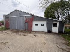 Picture of West Grey - Beautiful Brick Country Home