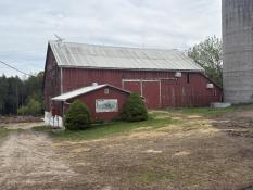 Picture of West Grey - Beautiful Brick Country Home