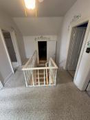 Picture of West Grey - Beautiful Brick Country Home - PENDING