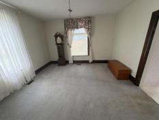 Picture of West Grey - Beautiful Brick Country Home - PENDING
