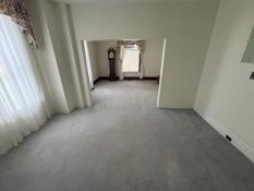 Picture of West Grey - Beautiful Brick Country Home - PENDING