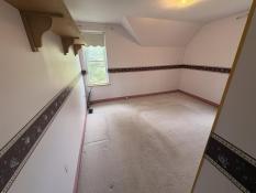 Picture of West Grey - Beautiful Brick Country Home - PENDING