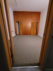 Picture of Durham Upper Level 1 bedroom apartment