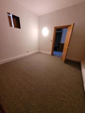 Picture of Durham Upper Level 1 bedroom apartment