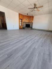 Picture of Durham Upper Level 1 bedroom apartment