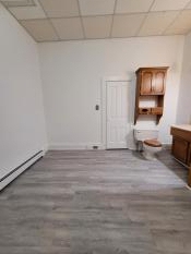 Picture of Durham Upper Level 1 bedroom apartment