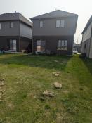 Picture of Durham Bright and Modern 3 Bedroom Home for Rent