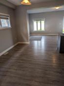 Picture of Durham Bright and Modern 3 Bedroom Home for Rent