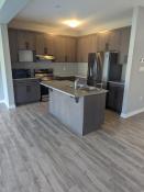 Picture of Durham Bright and Modern 3 Bedroom Home for Rent