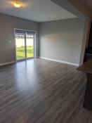 Picture of Durham Bright and Modern 3 Bedroom Home for Rent