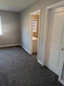 Picture of Durham Bright and Modern 3 Bedroom Home for Rent