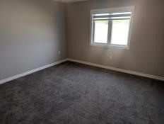 Picture of Durham Bright and Modern 3 Bedroom Home for Rent
