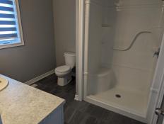 Picture of Durham Bright and Modern 3 Bedroom Home for Rent