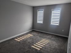 Picture of Durham Bright and Modern 3 Bedroom Home for Rent