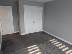 Picture of Durham Bright and Modern 3 Bedroom Home for Rent