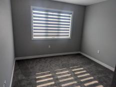 Picture of Durham Bright and Modern 3 Bedroom Home for Rent