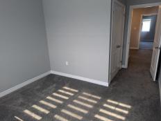 Picture of Durham Bright and Modern 3 Bedroom Home for Rent