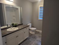 Picture of Durham Bright and Modern 3 Bedroom Home for Rent