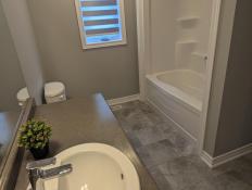 Picture of Durham Bright and Modern 3 Bedroom Home for Rent
