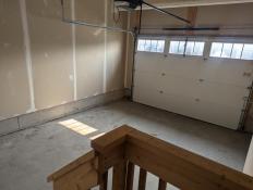 Picture of Durham Bright and Modern 3 Bedroom Home for Rent