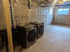 Picture of Durham Bright and Modern 3 Bedroom Home for Rent