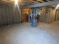 Picture of Durham Bright and Modern 3 Bedroom Home for Rent