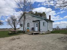 Picture of Markdale - Beautiful Country Home