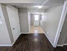 Eugenia 2 Bedroom