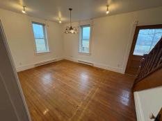 Picture of Markdale - Charming Brick Farmhouse with Scenic Countryside Views