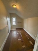 Picture of Arran Elderslie Country Home with Attached Garage