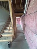 Picture of Newer build in Markdale PENDING
