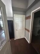 Picture of 4 Bedroom, 1.5 Bath Home in the Heart of Kenilworth