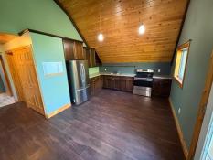 Picture of 2 Bedroom, 1 Bathroom Home near Conn