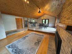 Picture of Spacious Family Home for Rent