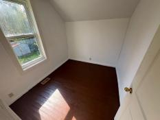 Picture of Chatsworth - Spacious 4 Bedroom Home