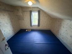 Picture of West Grey - Spacious Main House with Separate One-Bedroom Unit