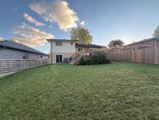 Picture of Listowel - 4-Bedroom Side Split Home on Quiet Dead-End Street