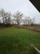 Picture of Mount Forest - Back Unit in Duplex