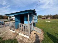 Picture of Hanover - Rural Country Living