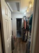 Picture of Wellesley - 4 bedroom, 3 bath home