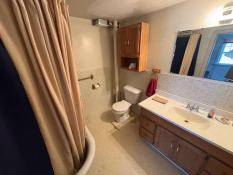 Picture of West Montrose - 3 Bedroom Farmhouse