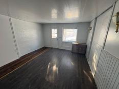 Picture of Holstein - Charming 3-Bedroom