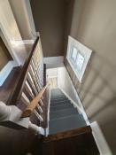 Picture of Mount Forest - Bright 2 Bedroom Unit in Duplex