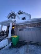 Markdale – Great Family Location!