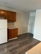 Picture of Mount Forest - Quaint 2-bedroom apartment