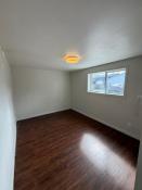 Picture of Elora - 1 Bedroom, 1 Bath Apartment