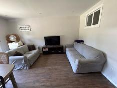 Picture of Mount Forest - Main Floor 2 Bedroom Apartment